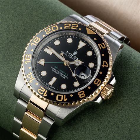 understanding the rolex gmt-master ii|rolex gmt master ii for sale.